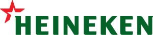 logo-heineken